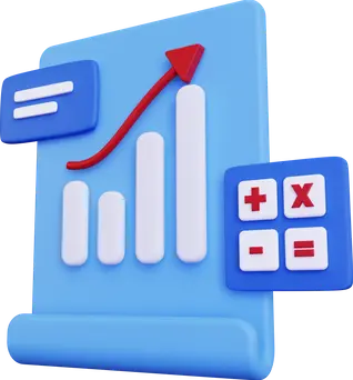 Advanced Accounting